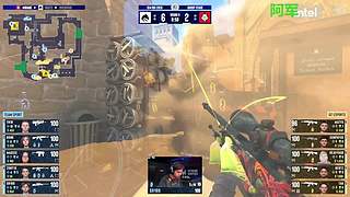 用户9073974577的直播间