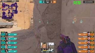 用户7297283222的直播间