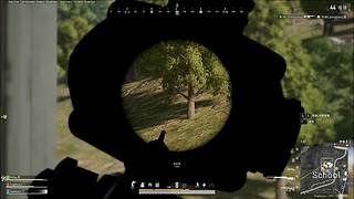 丶机智的胖次的直播间