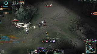 用户1267204322的直播间7733