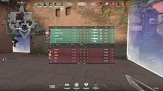 嘟嘟嘟嘟30的直播间