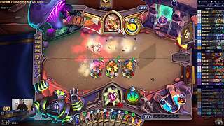 雷欧其：周四愉快，今晚菜神VS其小弟！