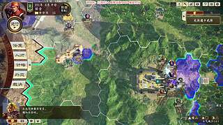 快乐每一天~ 1314213