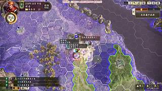 快乐每一天~ 1314213