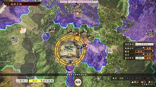 快乐每一天~ 1314213