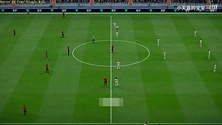 安菲尔德：永远不会孤行..