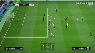 安菲尔德：永远不会孤行..