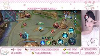 好玩不高冷 温柔情绪稳定~