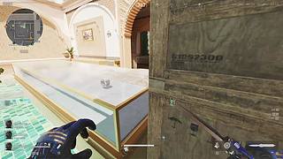 【非常互娱】owO