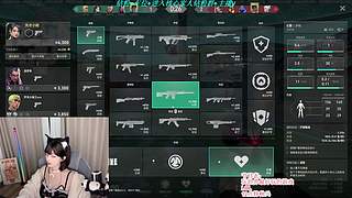 今天长沙又下雨