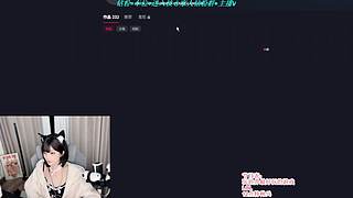 今天长沙又下雨