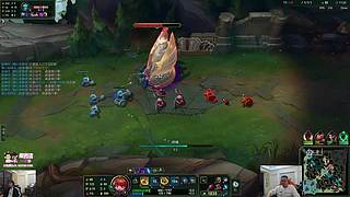 欢乐时光已经开始了！