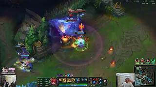 欢乐时光已经开始了！