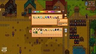 录播中~~不定期开播