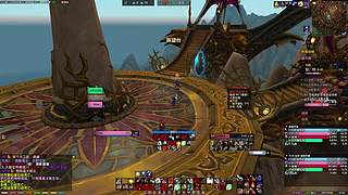 NO:人生不过从头再来