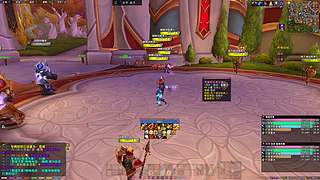 NO:人生不过从头再来