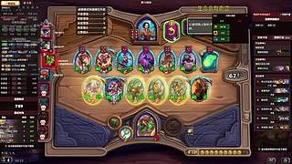 允许我，生而狂野