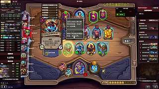 允许我，生而狂野