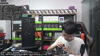 黑盘铺样 极速焕新