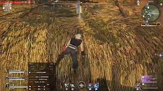 【LJZ】非常主流的直播间