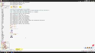 神秘的直播间 88080