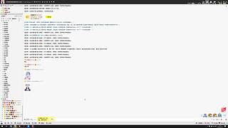 神秘的直播间 88080