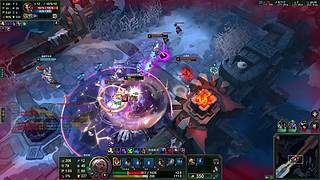 神秘的直播间 88080