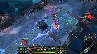 神秘的直播间 88080