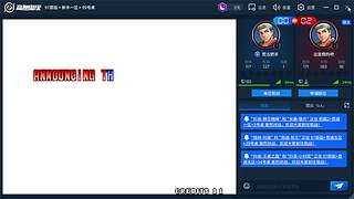 排位排位！！！！！