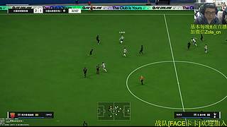 FCONLINE新版本好难~