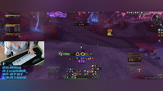 坐等12.0.5~蔡大厨小助理青玉