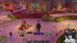 [ 大A ]DK 龙人12-19