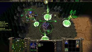 【直播】7点直播 Bcup