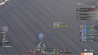 【CSTG】林：做会儿3*3然后去挖矿