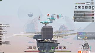 【CSTG】林：做会儿3*3然后去挖矿