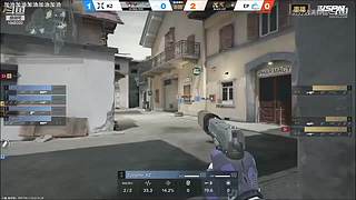 新游戏开始 1849320