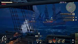 2026全新不说脏话挑战第一天