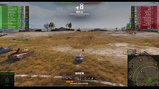 继续银币顺带过黑岩任务！