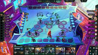 Crystalfall晶陨 玩玩