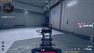 挑战11小时速通33。