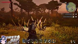 【小奶团】奶糖电竞在线考核