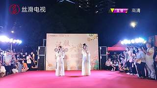 魅力橙乡信丰加速高质量先行示范区建设