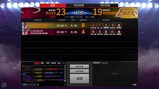 伊戈达拉经典版UR