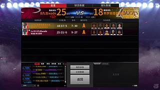 伊戈达拉经典版UR