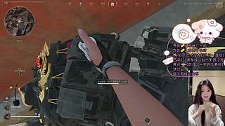 【有车位】新赛季33来咯