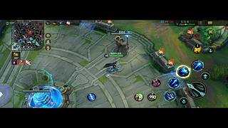 方式菜，能够够是是高清原画4000场德莱文