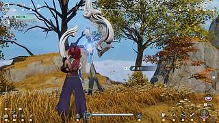 03！！！！！！！！