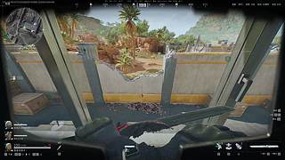 【个位数资产】又到了做3X3的时候辣！