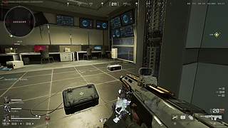 拯救破产大兵 2075008