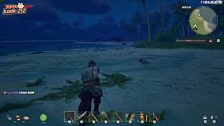 【炸毛张】风启之旅~~